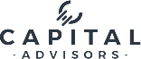 Capital Advisors