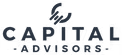 Capital Advisors
